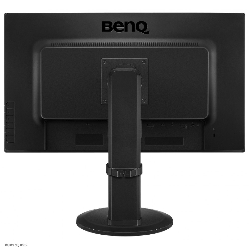 27 монитор ips черный. Монитор BENQ gw2765ht. BENQ gl2450-t. Монитор BENQ 27