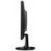 Монитор TFT 24" Benq GL2460 Black LED