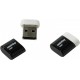 Накопитель USB 2.0 Flash Drive 32Gb Smartbuy LARA