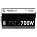 Блок питания 700W ATX Thermaltake TR2 S TRS-700AH2NK 