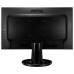 Монитор TFT 24" Benq GL2460 Black LED