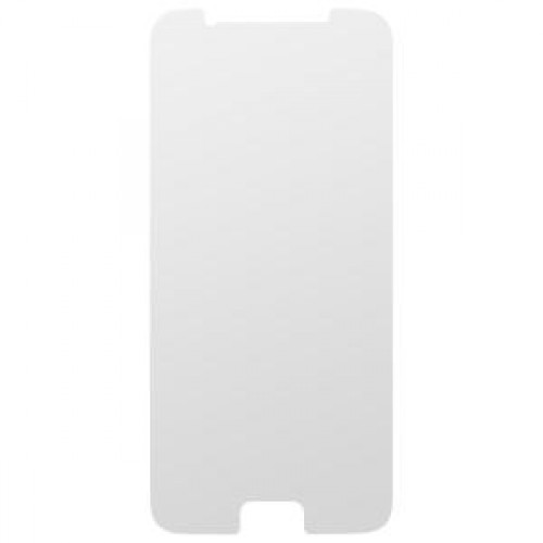 Защитное стекло для Alcatel Pop 4 (6.0) (тех.уп.) OT7070 прозрачное