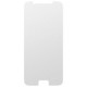 Защитное стекло для Sony Xperia XA1 (тех.уп.) прозрачное