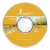 Диск CD-R Smart Track 700Mb 52x,  5шт., Slim