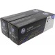 Принт-картридж HP для CP2025/CM2320 двойная упаковка (CC530AD)