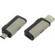 Накопитель USB 3.0 Flash Drive 32GB SanDisk Ultra Dual Drive