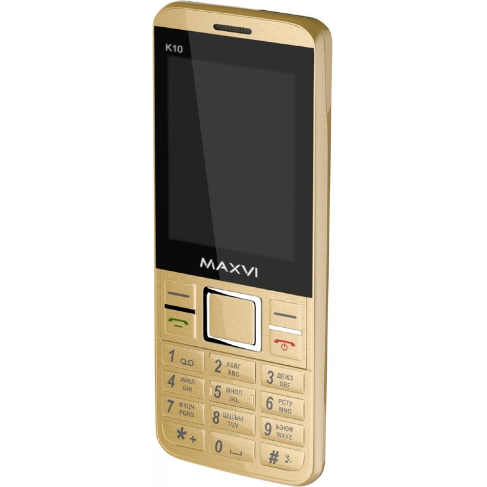 Кнопочный телефон maxvi. Maxvi p10 Gold. Maxvi k10. Телефон Maxvi k10. Maxvi p10 (золотистый).