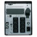 ИБП APC (SUA1000XLI) Smart-UPS XL