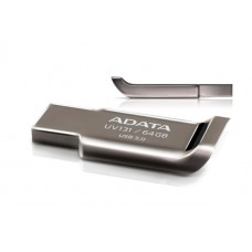 Накопитель USB 3.0 Flash Drive 32GB A-DATA UV131