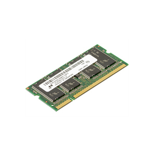 Модуль памяти 256 МБ DIMM DesignJet 510 HP CH336-67011