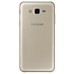 Смартфон Samsung Galaxy J7 Neo SM-J701F/DS 