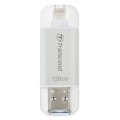 128GB
