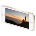 Смартфон Apple iPhone SE 4" 