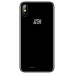 Смартфон ARK Benefit S504 5" черный