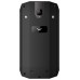 Смартфон Vertex Impress Grip 5" 16Gb Black 