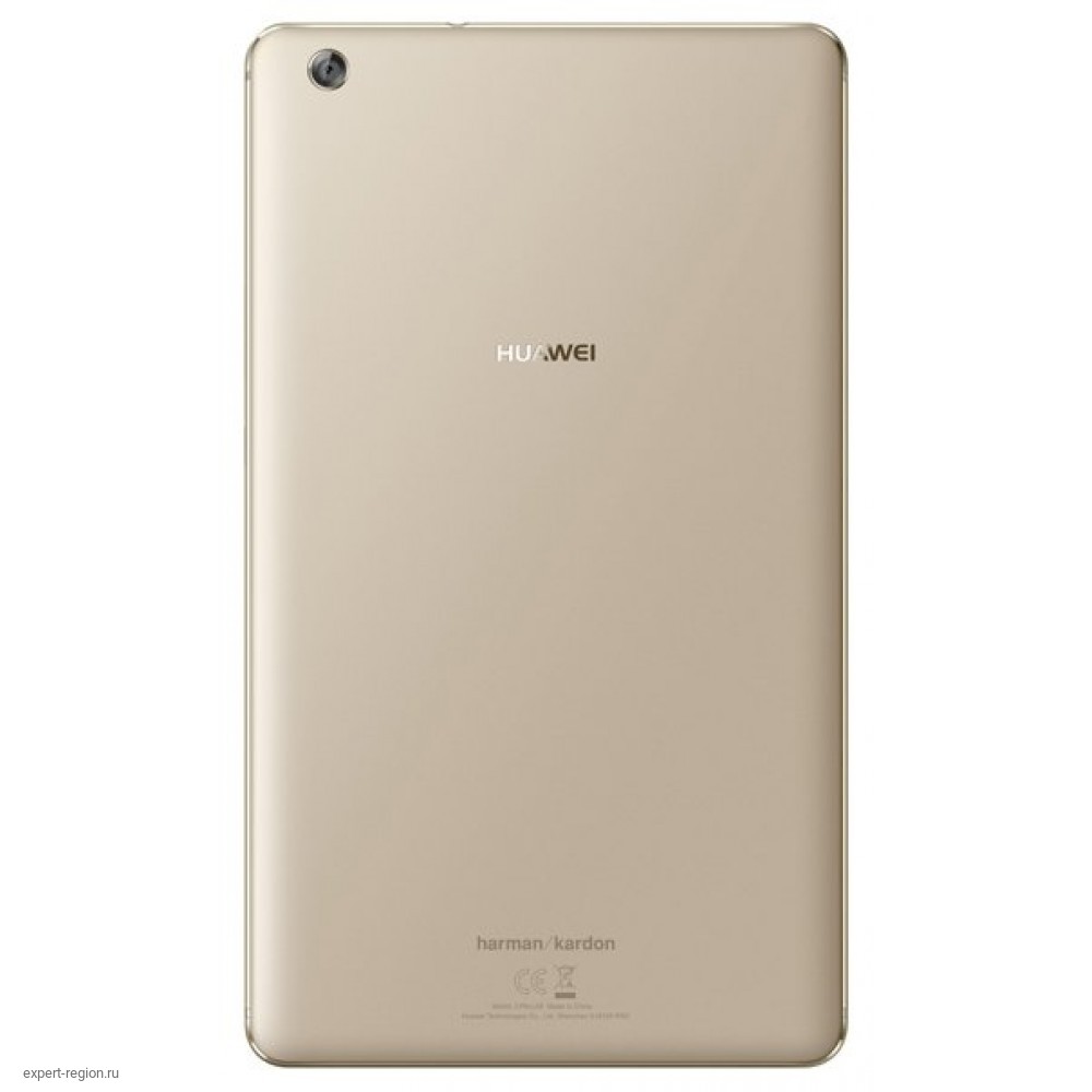 Huawei mediapad 8.0. Планшет Huawei MEDIAPAD m3 Lite. Huawei MEDIAPAD m3 Lite 32gb. Huawei MEDIAPAD m3 Lite 8.0 32gb LTE. Планшет Huawei MEDIAPAD m3 8.0 32 ГБ.