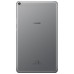 Планшет Huawei MediaPad T3 8 8" gray (53018493)