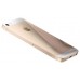 Смартфон Apple iPhone SE 4" 