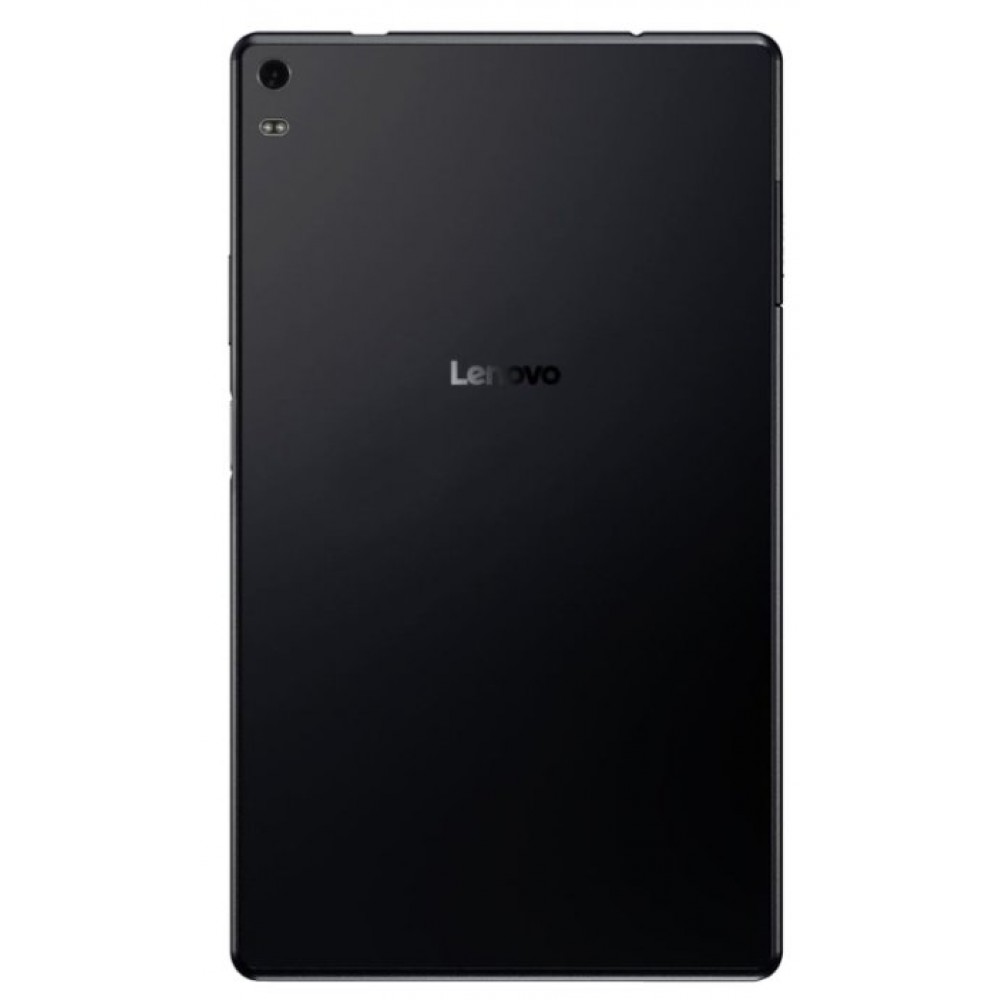 Lenovo tab 4