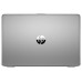 Ноутбук HP 250 G6 15.6" silver (1WY54EA)
