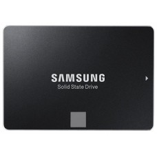 Накопитель SSD 120Gb Samsung 850 2.5