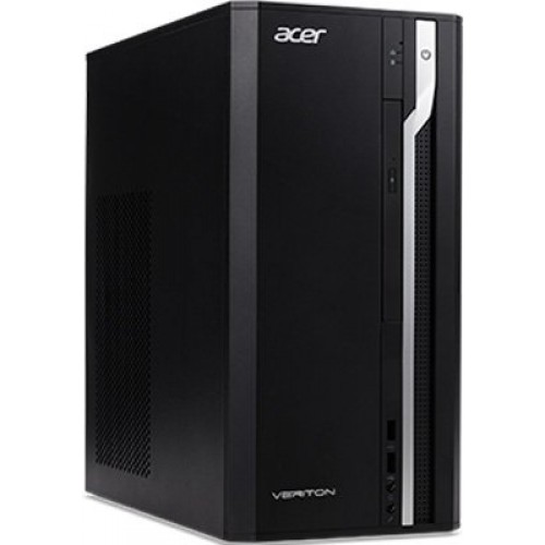 Компьютер Acer Veriton ES2710G черный (dt.vqeer.021)
