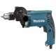 Дрель ударная Makita HP1630 (HP1630)