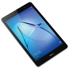 Планшет Huawei MediaPad T3 8 8