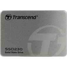 Накопитель SSD 512GB Transcend 2.5