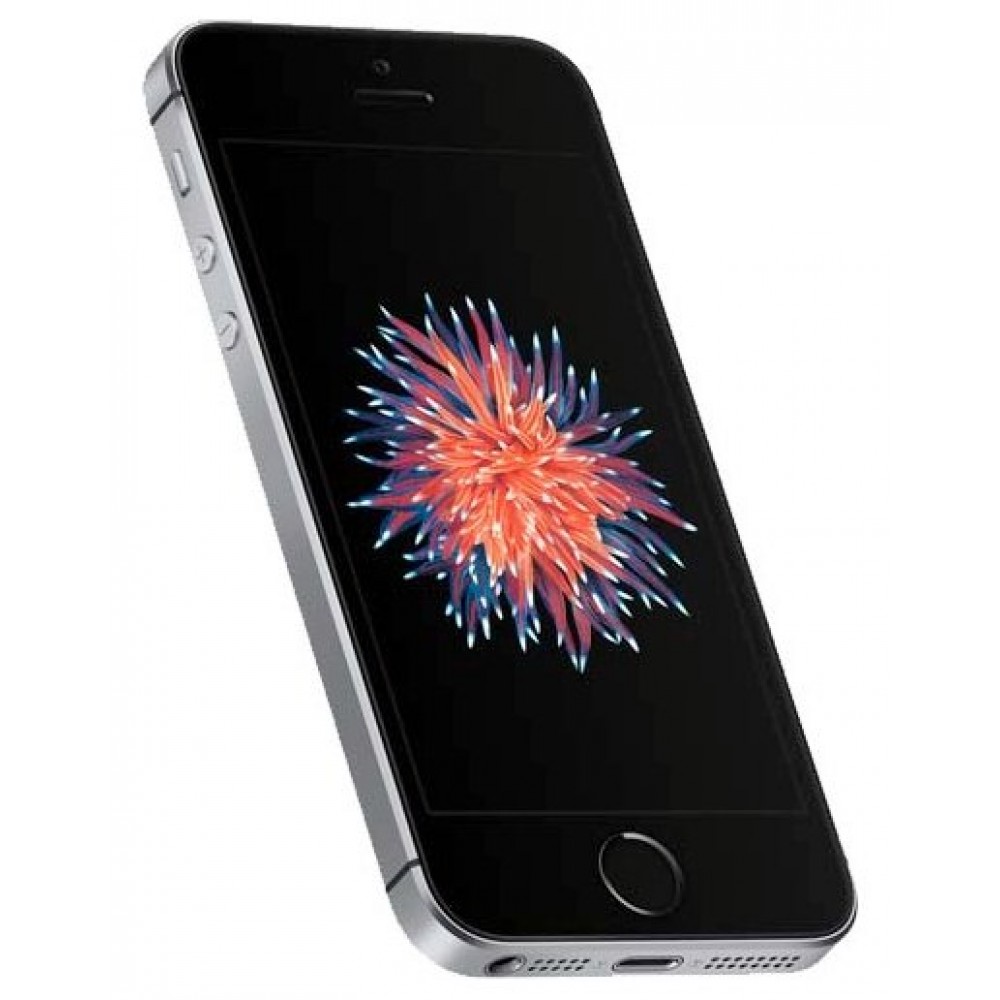 Смартфон Apple iphone se 16gb