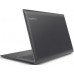 Ноутбук 17.3" Lenovo V320-17IKB  gray (81ah002qrk)