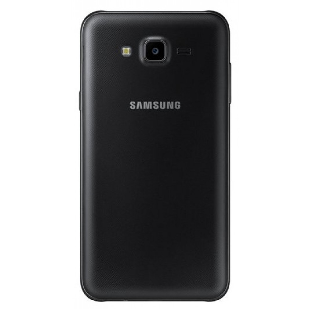 Samsung Galaxy j2 Prime