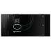 Смартфон Sony Xperia XA1 DS (G3112) 5" 32Gb Black
