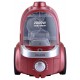 Пылесос WILLMARK VC-2067CY