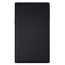 Планшет Lenovo Tab 4 TB-8504F 8" black (ZA2B0050RU)
