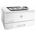 Принтер HP LaserJet Pro M402dw (C5F95A) 