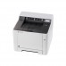 Принтер Kyocera Ecosys P5021cdn цветной