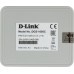 Коммутатор D-Link DGS-1005C/A1A 5-ports 10/100/1000BASE-T