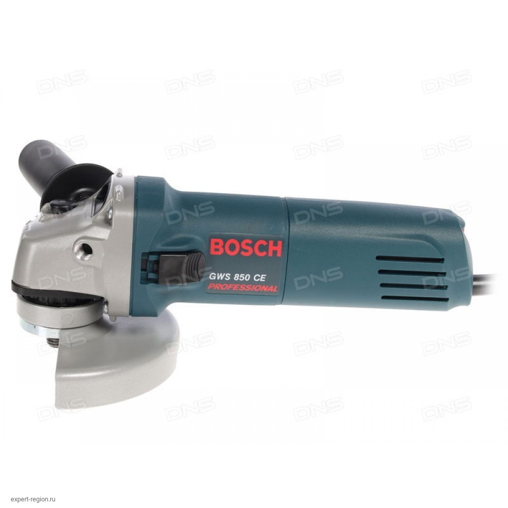 Bosch gws ce. GWS 850 ce Bosch конденсатор.