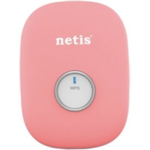 Точка доступа NETIS E1+ 