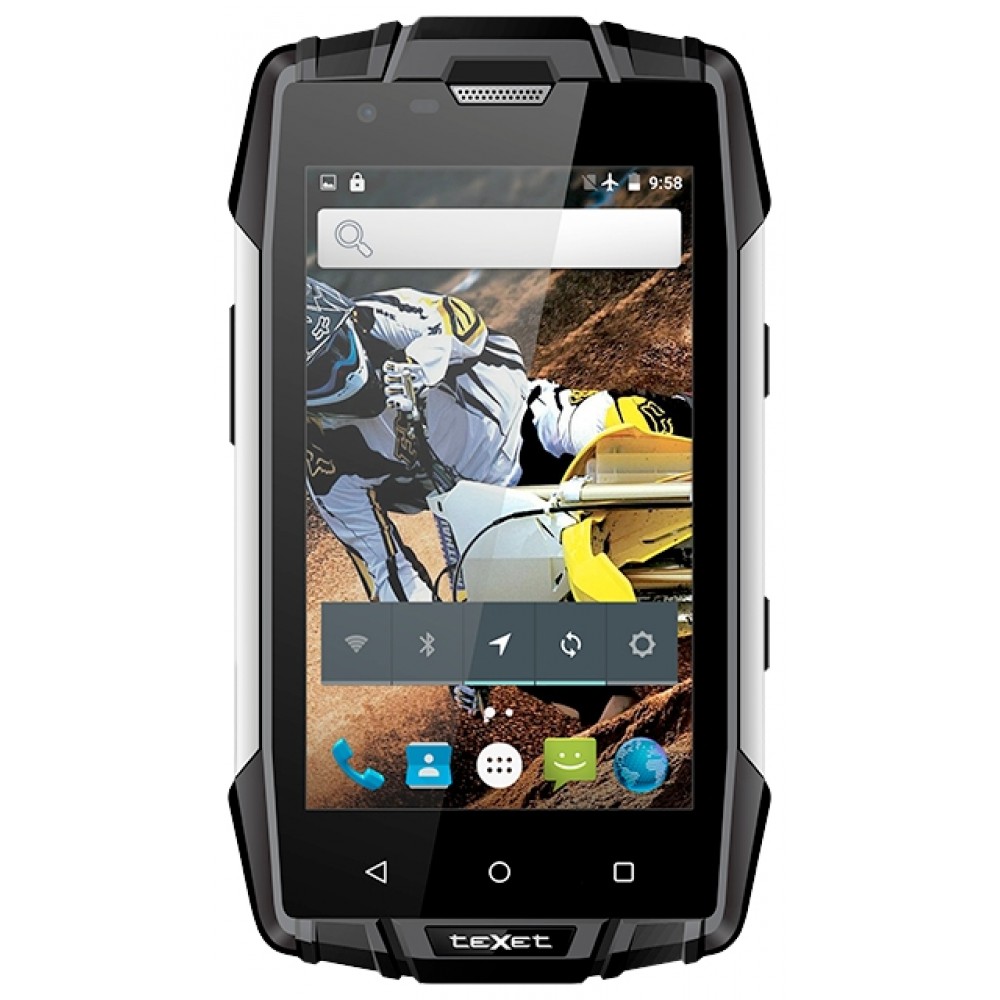Смартфоны в челнах. Смартфон TEXET TM-4083. TEXET смартфон ip68. TEXET смартфон сенсорный. Смартфон TEXET противоударный и Водонепроницаемый.