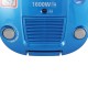 Пылесос Samsung SC-4140 Blue