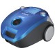 Пылесос Samsung SC-4140 Blue