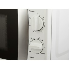 СВЧ-печь Leran FMO 2032 W белый