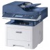 МФУ Xerox WorkCentre 3345V_DNI (WC3345VDNI)
