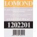 Бумага Lomond для струйной печати ролик 610 мм x 45 м (1202201)