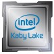 Процессор Intel Pentium G4600 