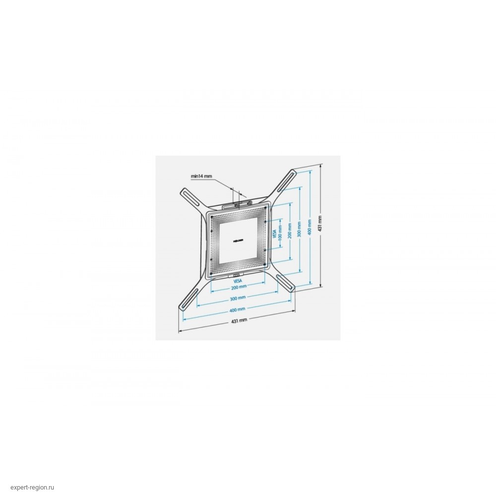 Samsung qe32ls03tbk. Кронштейн Holder LCD-5566-B. Кронштейн для телевизора Holder LCD-f4801. Кронштейн на стену Holder LCD-m4803. VESA 200 кронштейн для крепления телевизора самсунг.