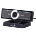 Web-камера Genius WideCam F100 