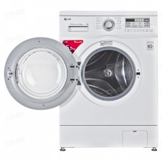 Стиральная машина LG F-10B8 MD